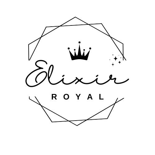 Elixir Royal